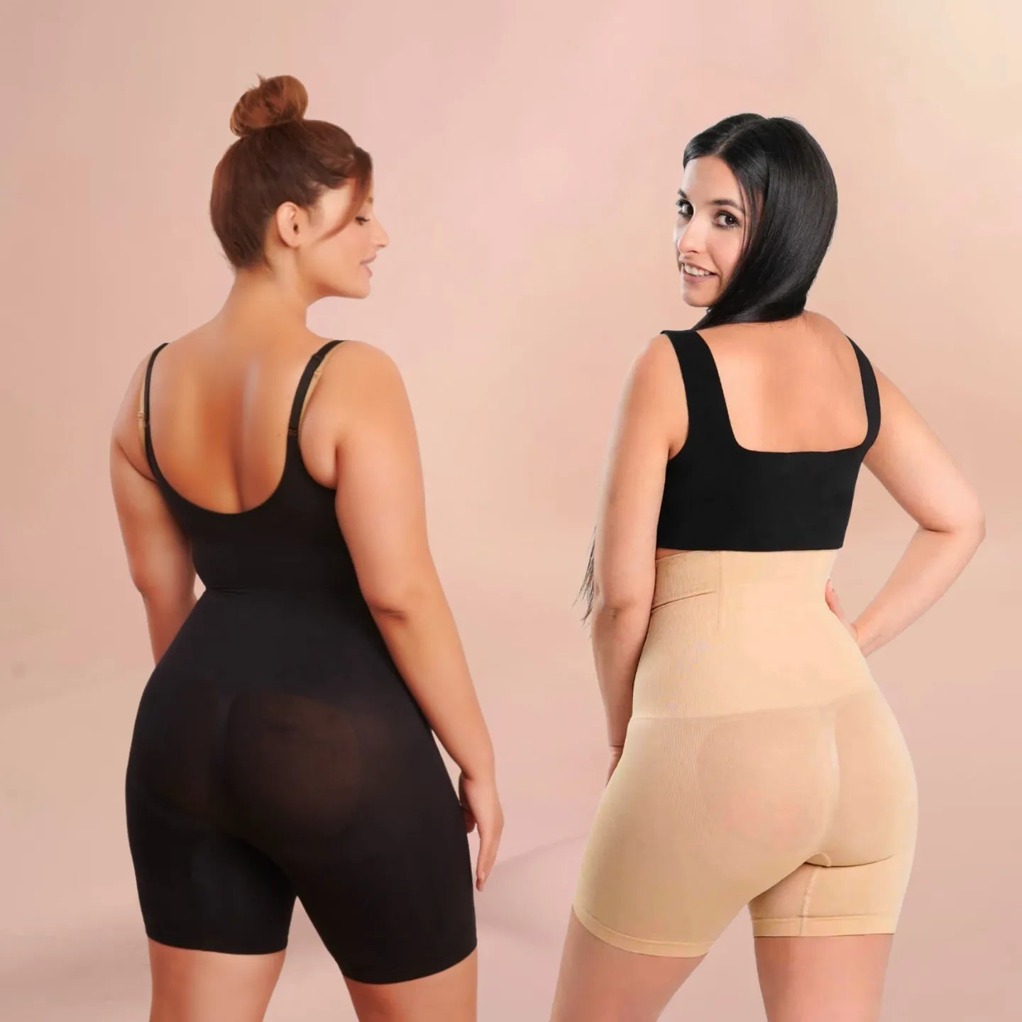 Le Short Gainant - COSA BELLA